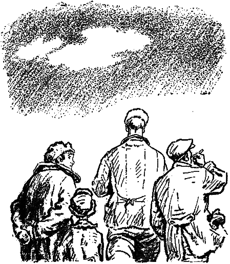 Река моя Ангара i_020.png