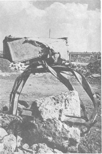Голанские высоты i_012.jpg