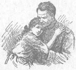Морской охотник _12.jpg