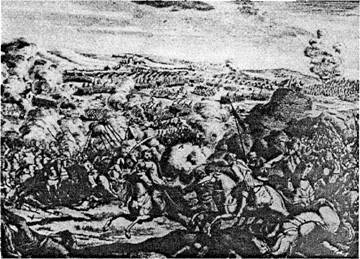 Всемирная военная история в поучительных и занимательных примерах i_067.jpg