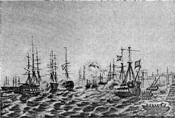 Всемирная военная история в поучительных и занимательных примерах i_084.jpg