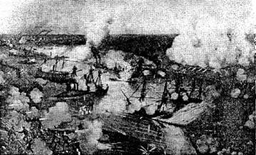 Всемирная военная история в поучительных и занимательных примерах i_086.jpg