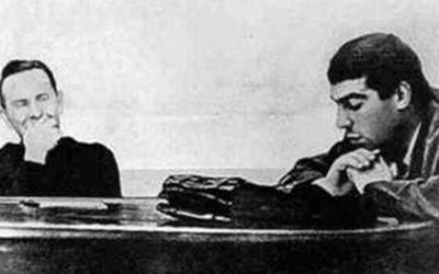 Малоизвестный Довлатов (сборник) i_007.jpg