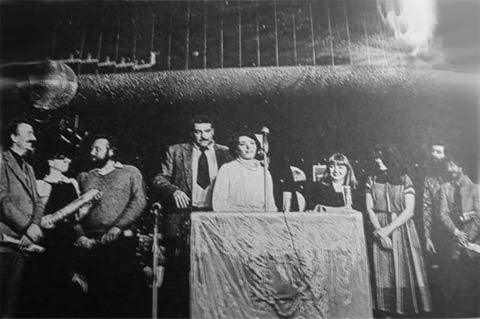 Малоизвестный Довлатов (сборник) i_012.jpg