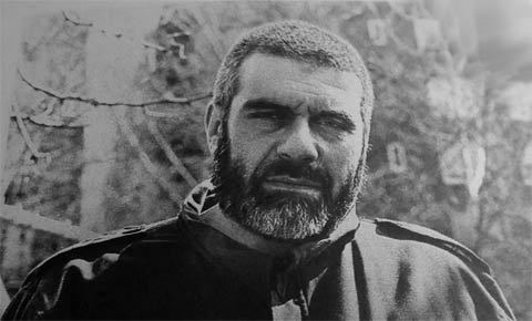 Малоизвестный Довлатов (сборник) i_019.jpg