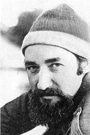 Малоизвестный Довлатов (сборник) i_035.jpg