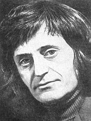 Малоизвестный Довлатов (сборник) i_038.jpg