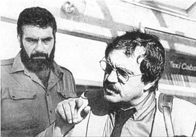 Малоизвестный Довлатов (сборник) i_041.jpg