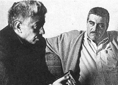 Малоизвестный Довлатов (сборник) i_042.jpg