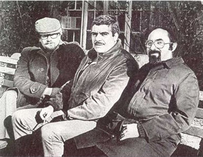 Малоизвестный Довлатов (сборник) i_043.jpg