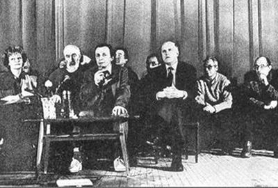 Малоизвестный Довлатов (сборник) i_050.jpg