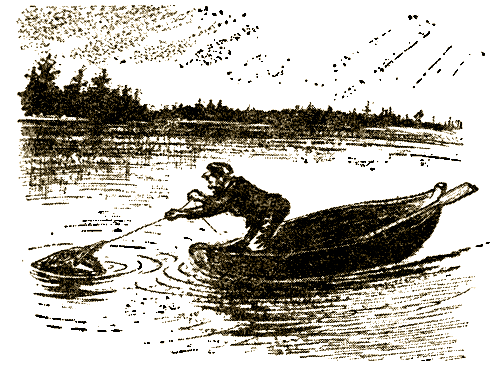 Журавлиная родина i_004.png