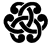 Клоун Шалимар i_003.png