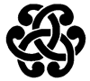 Клоун Шалимар i_002.png