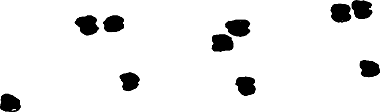 Миры Роджера Желязны. Том 28 i_011.png