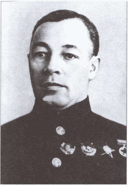 Война в Арктике. 1941-1945 i_003.jpg