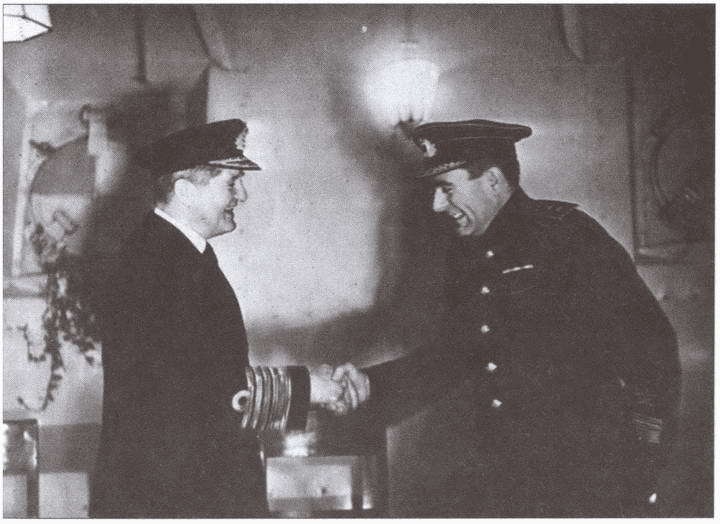 Война в Арктике. 1941-1945 i_004.jpg