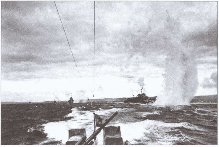 Война в Арктике. 1941-1945 i_006.jpg