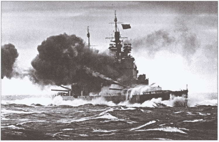 Война в Арктике. 1941-1945 i_007.jpg