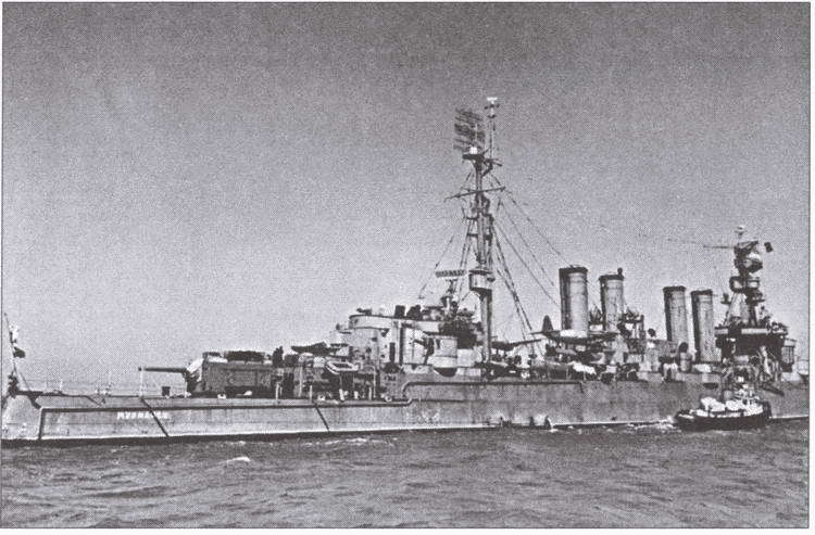 Война в Арктике. 1941-1945 i_008.jpg