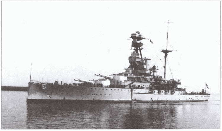 Война в Арктике. 1941-1945 i_009.jpg