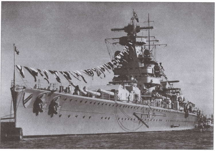 Война в Арктике. 1941-1945 i_010.jpg