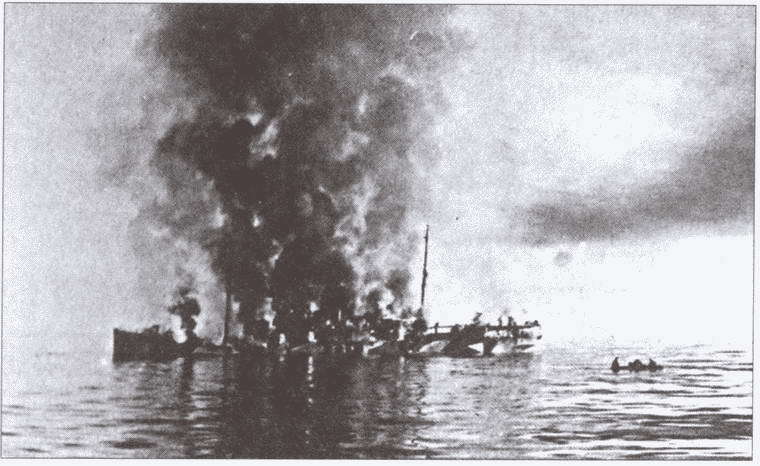 Война в Арктике. 1941-1945 i_011.jpg
