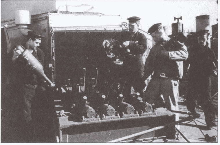 Война в Арктике. 1941-1945 i_012.jpg