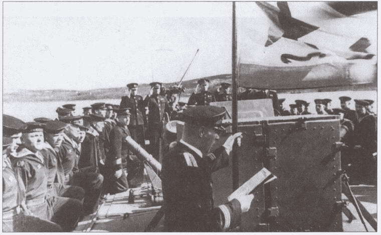 Война в Арктике. 1941-1945 i_013.jpg