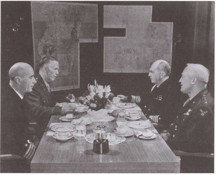 Война в Арктике. 1941-1945 i_014.jpg
