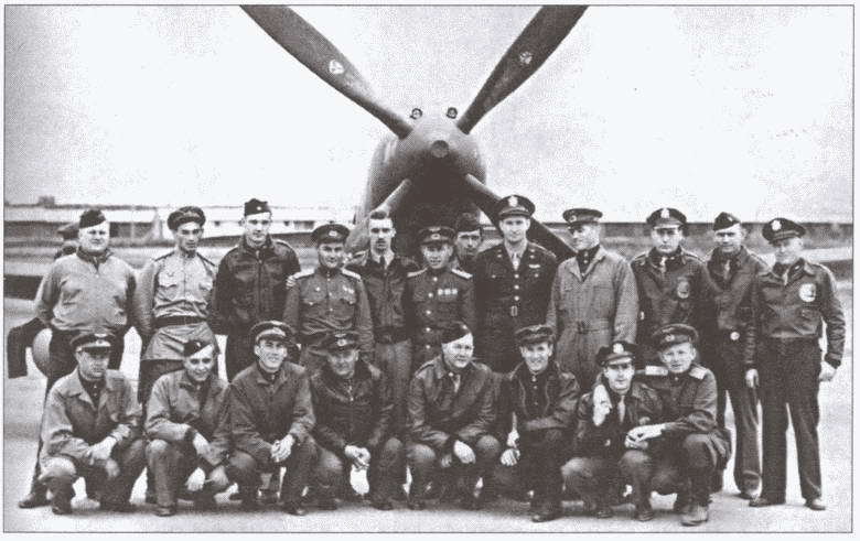 Война в Арктике. 1941-1945 i_015.jpg