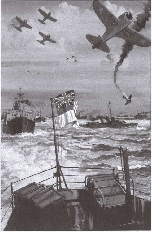 Война в Арктике. 1941-1945 i_016.jpg