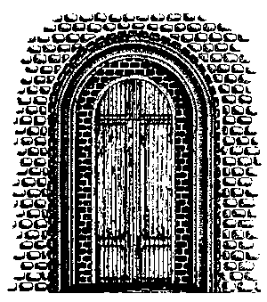 Миры Роджера Желязны. Том 25 i_006.png