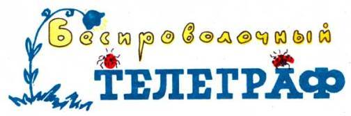 Приключения лисенка (с илл.) pic_41.jpg