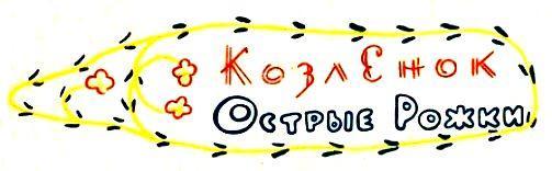 Приключения лисенка (с илл.) pic_45.jpg
