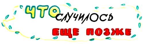 Приключения лисенка (с илл.) pic_10.jpg