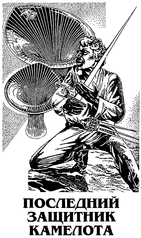 Миры Роджера Желязны. Том 13 i_005.png
