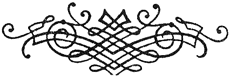 Порченая i_010.png