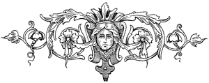 Порченая i_011.png