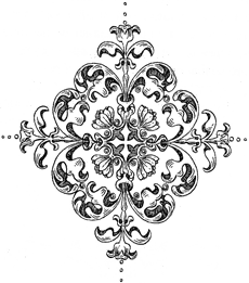 Порченая i_004.png