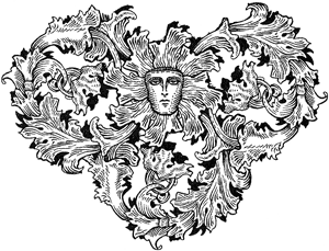 Порченая i_006.png