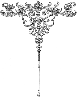 Те, что от дьявола i_005.png