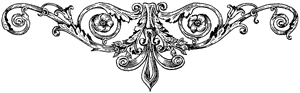 Те, что от дьявола i_008.png