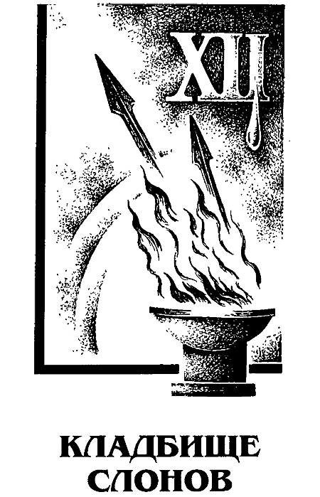 Миры Роджера Желязны. Том 11 i_005.png