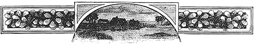 i_003.png