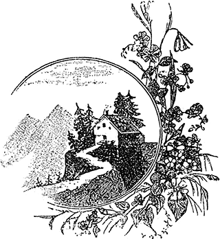 i_006.png