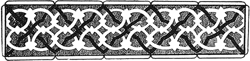 i_029.png