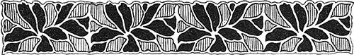 i_034.png