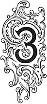 i_035.png