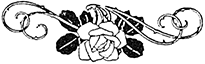i_038.png